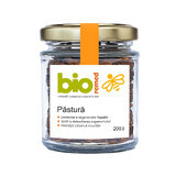 Pastura, 200 g, Bioremed