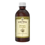 Faunus Bärenkleie-Tinktur, 500 ml, Faunus