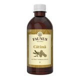 Teinture de Catina, 500 ml, Faunus