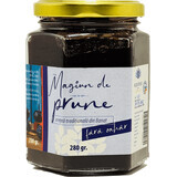 Agrofood Confiture de prunes, 1 pièce