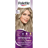 Palette Intensieve Kleur Creme Permanent 9-1 Extra Licht Koel Blond, 1 st