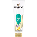 Pantene Pro-V Balsam pentru păr subțire Aqua Light, 160 ml