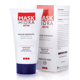 Hydra Acne Masker Hydraterende Emulsie, 50 ml, Solartium Groep
