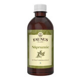 Teinture de Napraznic, 500 ml, Faunus