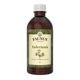 Teinture de valériane, 500 ml, Faunus