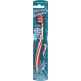 Brosse à dents Aquafresh Advance 9-12 ans, 1 pc