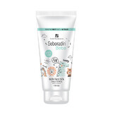 Seboradin Baby Bad Emulsie, 200 ml, Lara