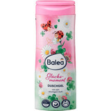 Balea Happy Moments Gel douche 300 ml