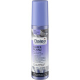 Balea Professional Alles-in-één spray voor blond en grijs haar, 150 ml