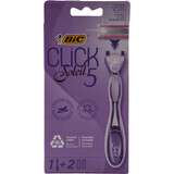 BIC Aparat de ras soleil, 1 buc