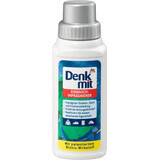 Denkmit Wasimpregneer, 250 ml