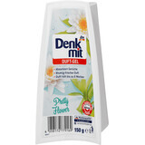 Denkmit Odorizant gel Pretty Flower, 150 g