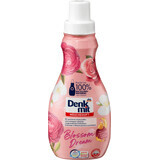 Denkmit Wasmiddelenparfum Blossom Dream, 400 ml