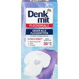 Sel Denkmit pour les taches, 500 g