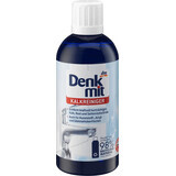 Denkmit Nettoyant anti-calcaire, 500 ml