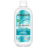 Acqua micellare Hydro X-Cell, 400 ml, Elmiplant