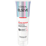 Elseve Bond Repair Balsam pentru regenerarea părului deteriorat, 150 ml