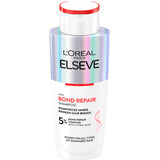Elseve Bond Repair Shampooing pour régénérer les cheveux abîmés, 200 ml