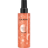 La Rive Deodorant body mist BRIGHT Glow, 200 ml