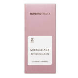 Miracle Age Repair Emulsion, 130 ml, Thank You Farmer