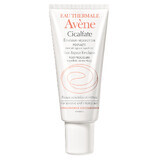 Émulsion réparatrice post-chirurgicale Cicalfate, 40 ml, Avène