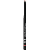 She colour&amp;style langhoudend lippotlood 337/002, 0,35 g