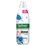 Ocean Breeze Hypoallergeen Wasverzachter, 1000 ml, My Planet