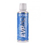 Energizant cu aroma naturala EVP-AQ Aqueous, 473ml, Evogen