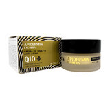 Apidermin Exubera night cream, 50 ml, Bee Complex