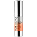 Potent C Power Eye Cream, 15 ml, Peter Thomas Roth