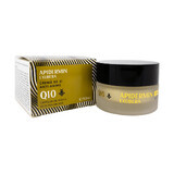 Crema pentru zi Apidermin Exubera, 50 ml, Complex Apicol