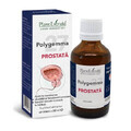 Polygemma 27 Prostaat, 50ml, Plantenextrakt