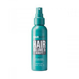 Styling-Spray für Männer, 125 ml, Hairburst