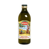 Extra olijfolie van eerste persing, 1 liter, Salvadori
