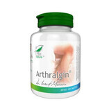 Arthralgin, 150 capsules, Pro Natura