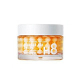 Crema anti-rid iluminatoare Gold Age Tox, 50 g, Medi-Peel