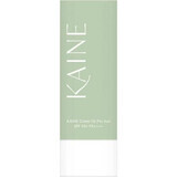 Green Fit Pro Gezichtscrème Zonbescherming SPF 50+ PA++++, 55 ml, Kaine