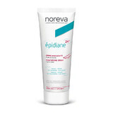 Noreva Epidiane Hydraterende Voet- en Nagelcrème, 125 ml