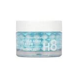 Crema idratante Power Aqua Cream, 50 g, Medi-Peel