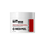 Crème Premium pour le cou, 100 ml, Medi-Peel