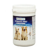 Dynavit-Pro Crescita, 150 compresse, Promedivet