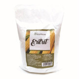 Eritrit, 1000 g, EcoNatur