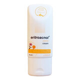 Erythroacnol anti-acne crème, 75 ml, Mebra