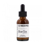 Flacon anti-âge avec peptides Bor-tox, 30 ml, Medi-Peel