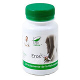 Eros, 60 capsules, Pro Natura
