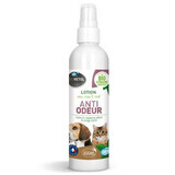 Biologische Geur Spray Lotion voor honden en katten, 240 ml, Biovetol