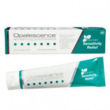 Dentifrice blanchissant Opalescence Sensitivity, 133 g, Ultradent