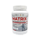 Matrix Collageen Poeder, 10.000 mg, 375 g, Cosmopharm