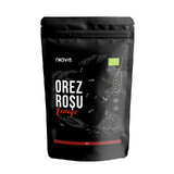 Riz biologique, 500 g, Niavis