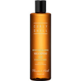 Moisture Shampoo nutriente e lenitivo calmante, 330 ml, Curlysyll